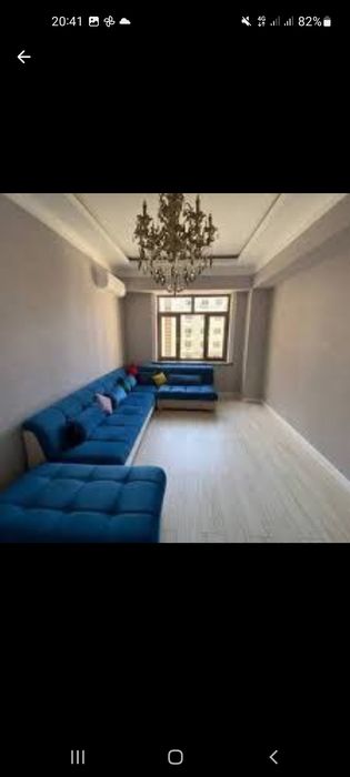 Ремонт космитика бистре и качественно