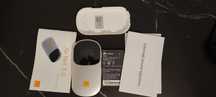 Mini Router Wireless Huawei E586s-2