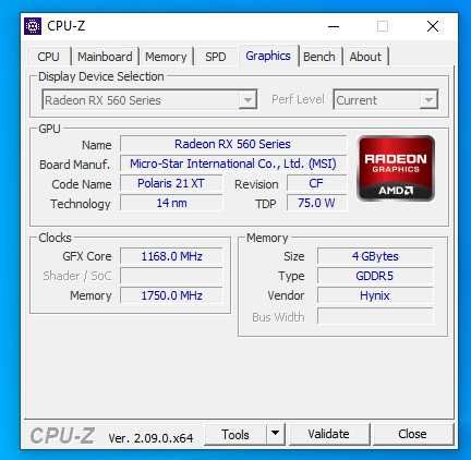 Pc i7 8700 - rx 560 4g - 16G ram 2133 - SSD 250G - HDD 2T - Sursa 500W