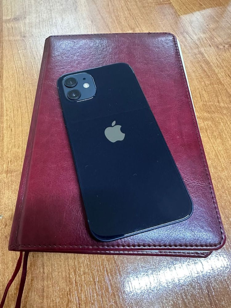 Iphone 12, 64 gb - айфон 12