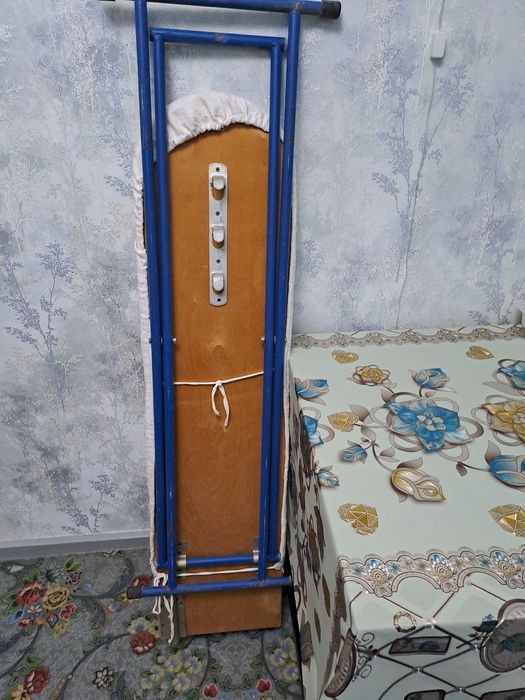 Гладильная доска