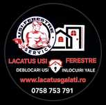 Reparatii termopane Galati/Reparatii usi/Deblocari usi Galati/Yale usi