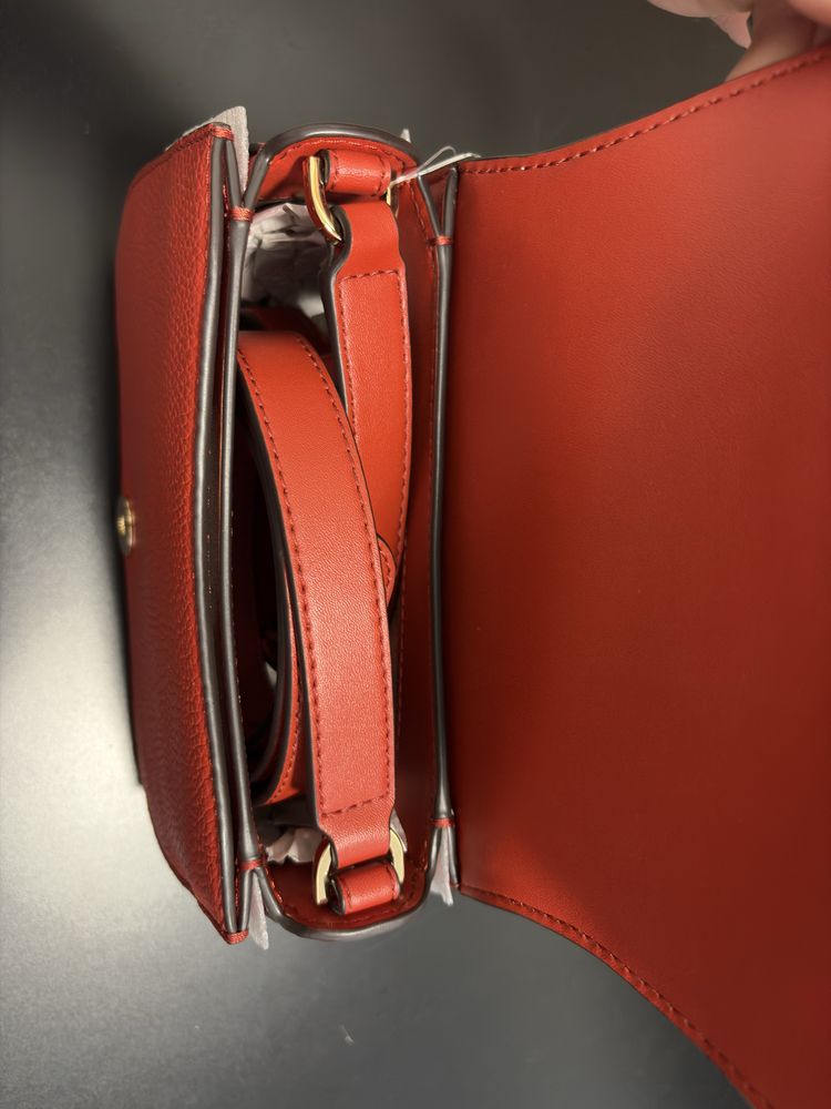 Geanta Michael Kors
