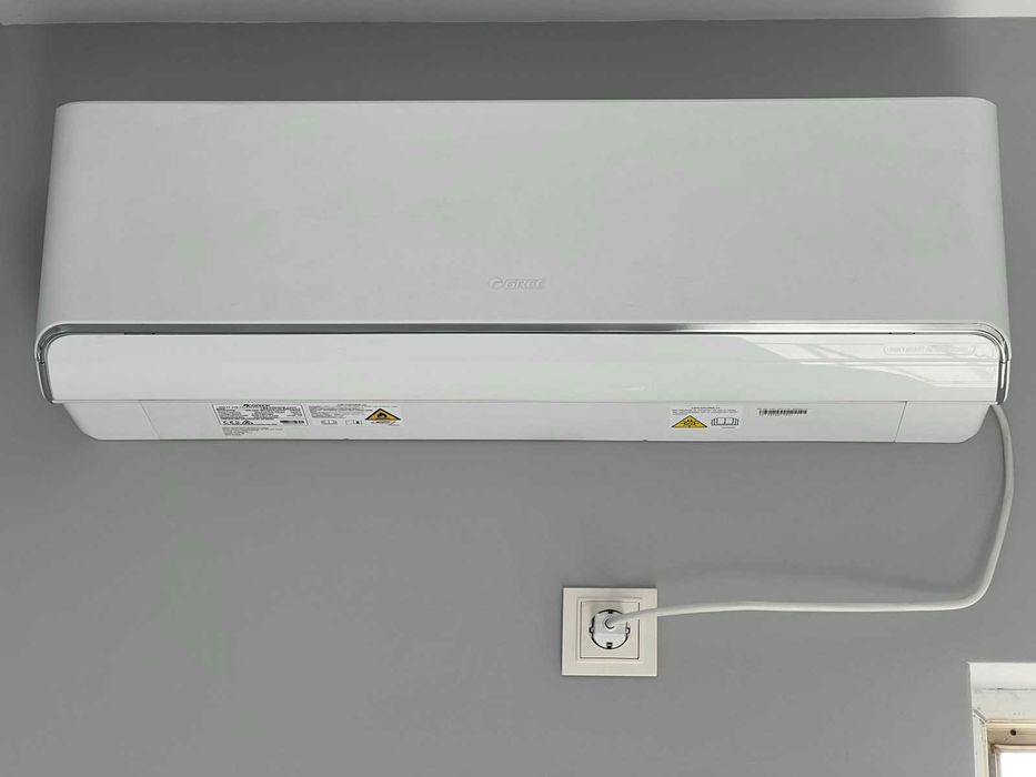 Дава се под наем Офис в Велико Търново, Център - 26 кв.м за 200 € - Снимка #7