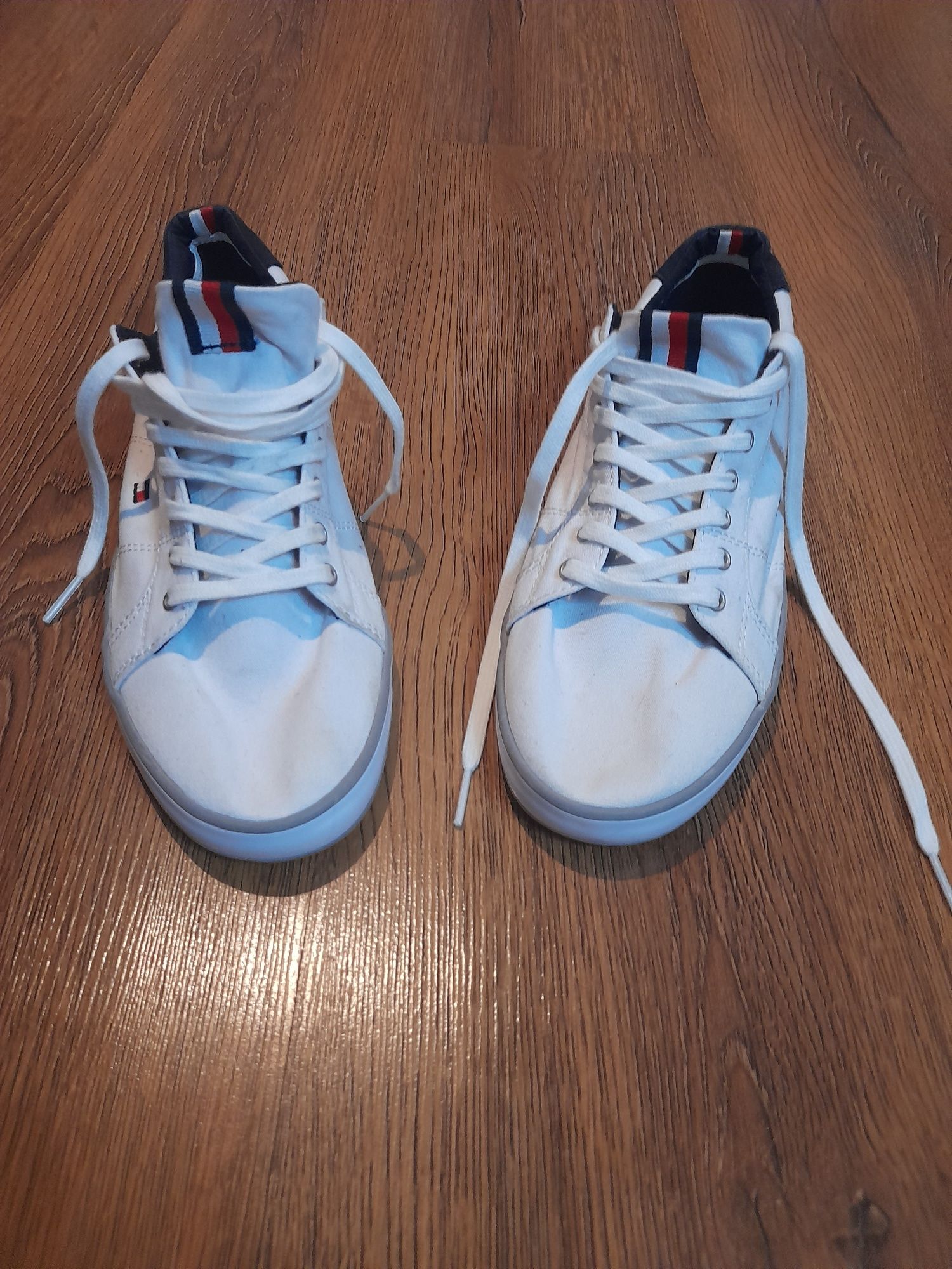 Sneakers Tommy Hilfiger mărimea 40