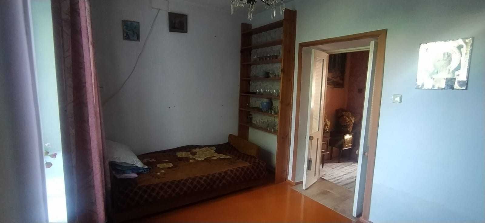 Продам дом в районе Береке
