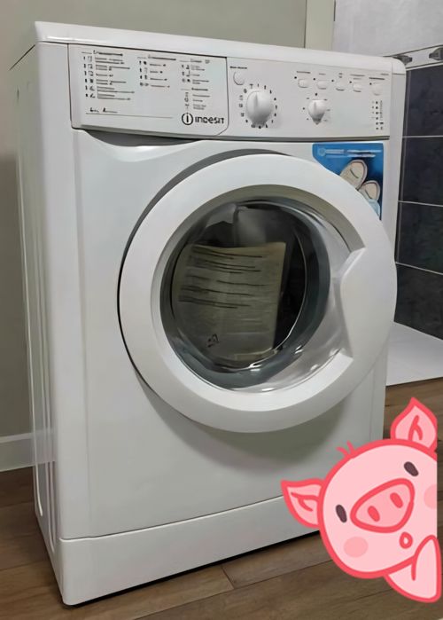 5кг автомат с доставкой