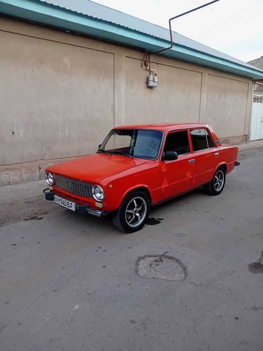 2101 vazgazi bor metan