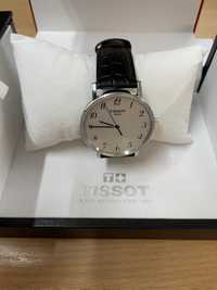 Ceas Tissot T109410 A