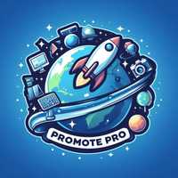 Promovare Online