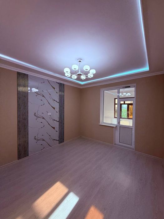 Срочна сотлади!! Яшнобод жк азия хаус