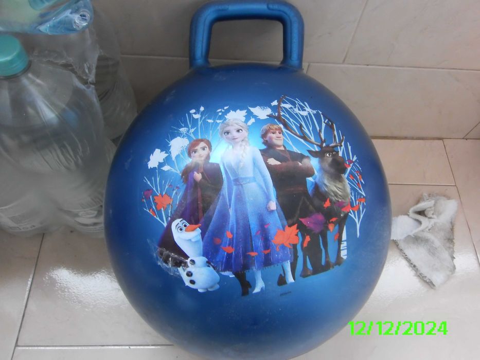 .redus capac Wc ,carucioare papusi multe plusuri mici si mari Jucarii