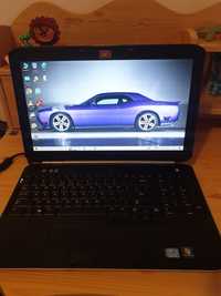 Laptop Dell E5520 i5-2520M Oferta