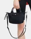 Posete longchamp