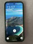 Google Pixel 9 Pro XL - 256 GB