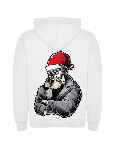 Hanorac personalizat Winter