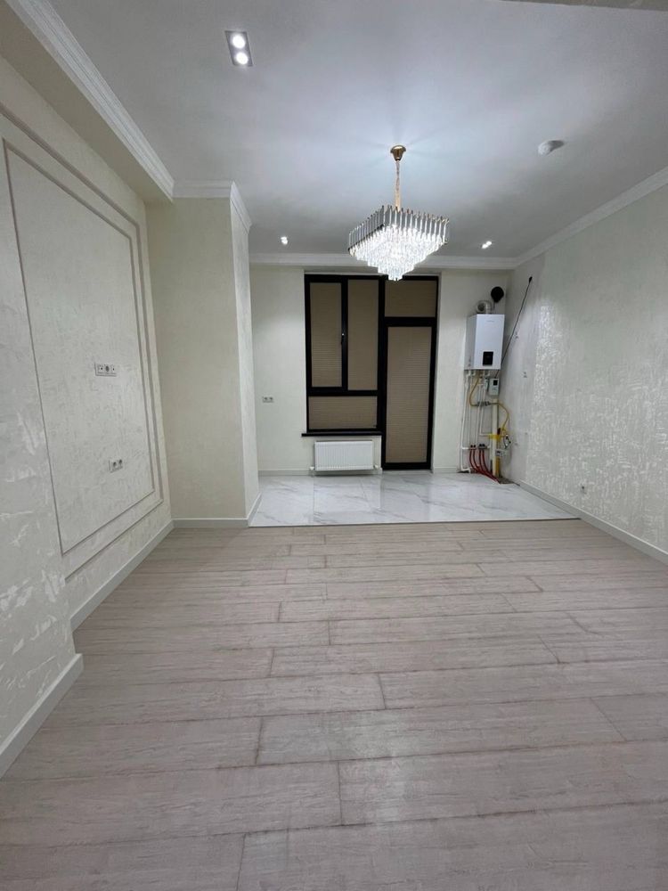ЖК Prestige Gardens 1 комнатная квартира по супер цене