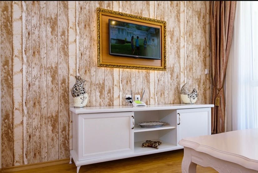 Продавам апартамент “Sweet home 3”