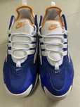 Adidasi Nike Zoom 2000