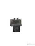 Releu preincalzire bujii incandescente RENAULT KANGOO Express FW0/1_ 2008 - > 9640469680a