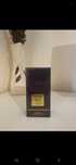 Tom ford tobacco vanille