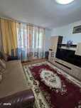 Piata Sudului - Sun Plaza | 2 camere | Metrou < 5 min |