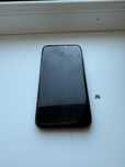 Продаю iPhone 11