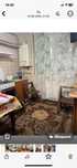 Vand apartament 2 camere parter