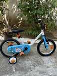 Vand bicicleta copii