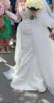 rochie mireasa costum mire si cavaler