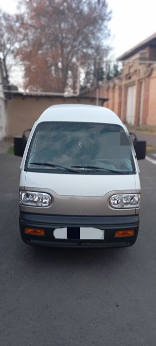 Продаётся дамас в отличном состоянии не битый не крашенный