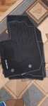 Vand presuri textile de Duster 2