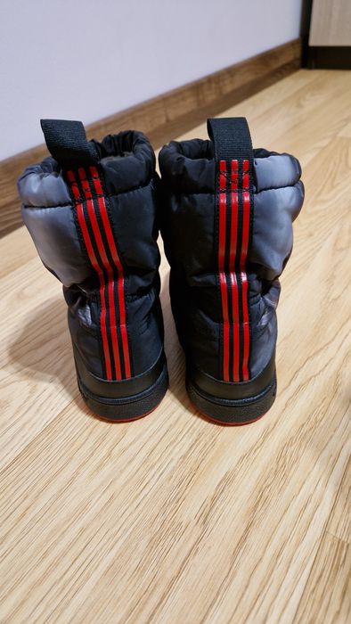 Детски боти Adidas