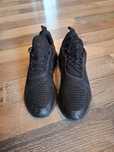 Adidasi Nike 270