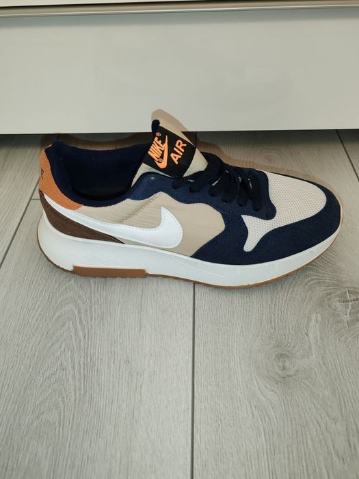 Adidasi Nike bărbați