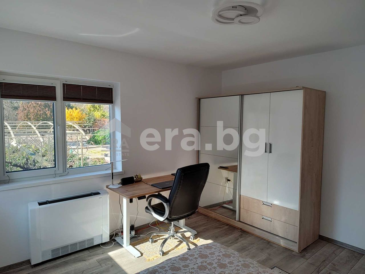 Продава се Къща в Бяла - 186 кв.м за 1339 €/кв.м - Снимка #2