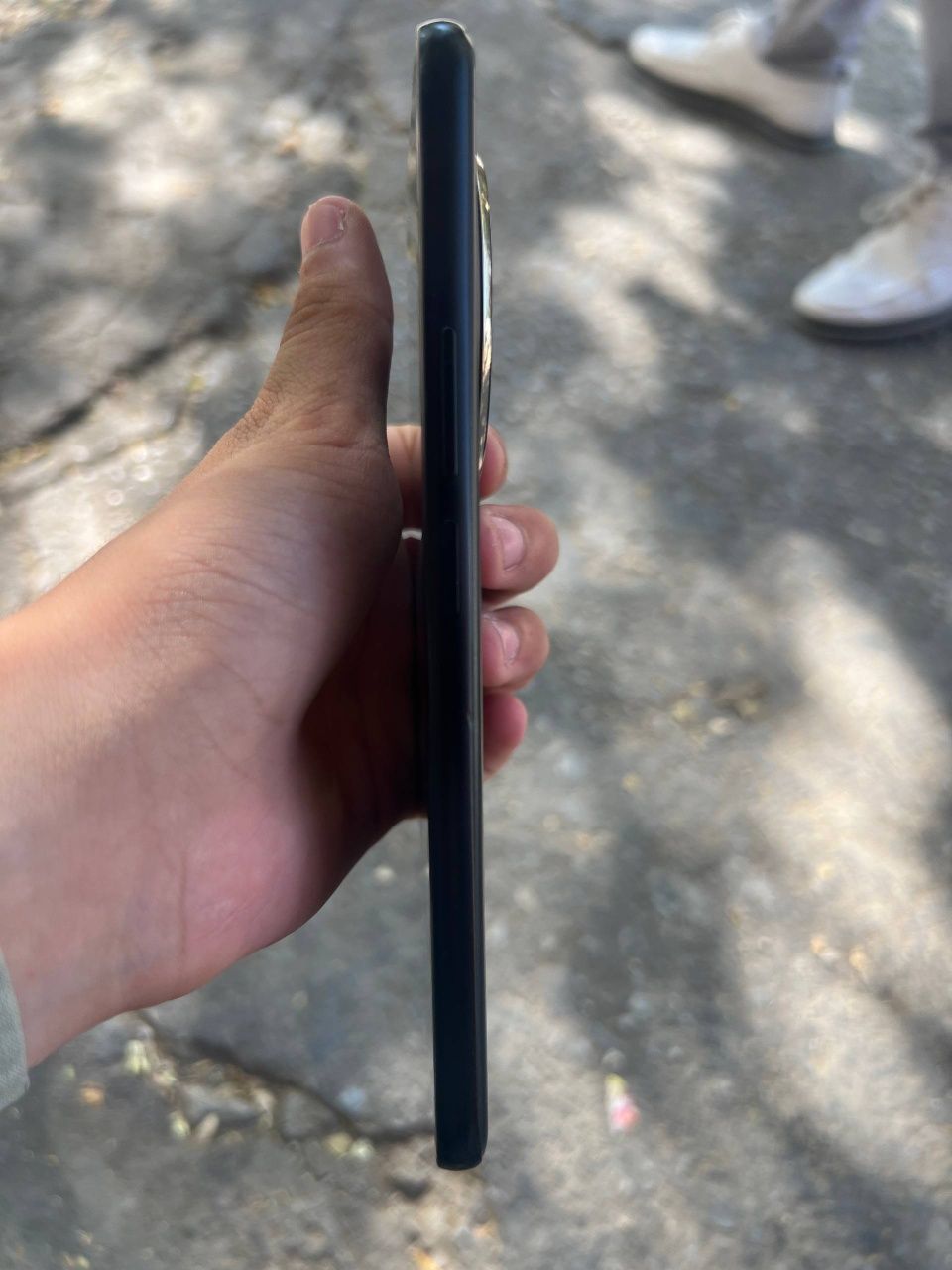 Honor X9C smart 5g