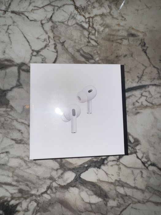 AirPods Pro 2 (Type-C)