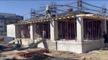 Apartamente Sector 3,Bloc Nou Nicolae.Grigorescu,Sector 3,Bucuresti