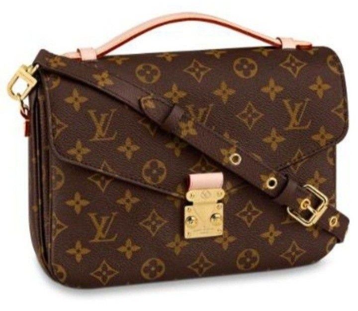 Geanta piele naturala,Pochette Metis+portofel,,card,factura,,cutie,sac