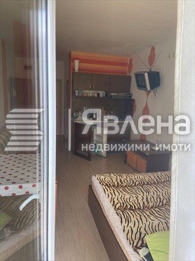Студио в Слънчев бряг