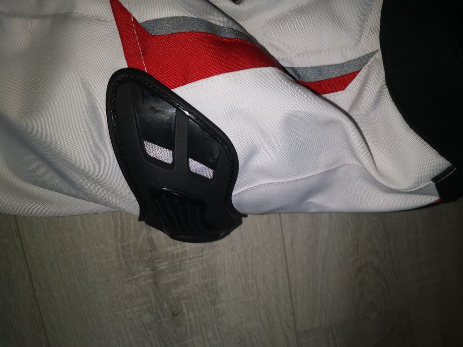 Held hrd mărime xxl