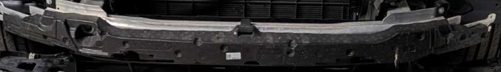 Части за BMW g30 Бмв г30