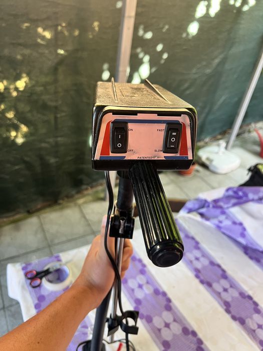 Мотор за лодка Savylor плюс стойка