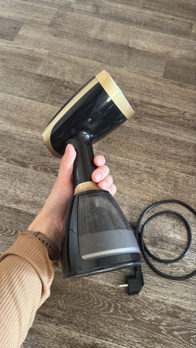 Отпариватель TriTower TT-8825