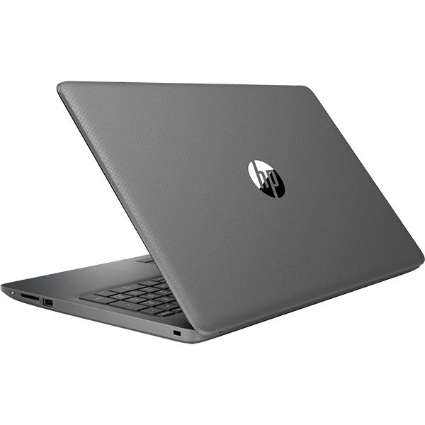 Laptop HP 15-dw3043nq, Intel Core i3-1115G4 pana la 4.1GHz, 15.6" Full