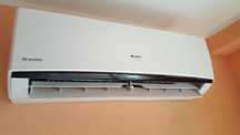 Igienizare,Reparatii,Service Aer Conditionat Galati
