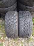 Anv.iarna 225/35r19 dunlop
