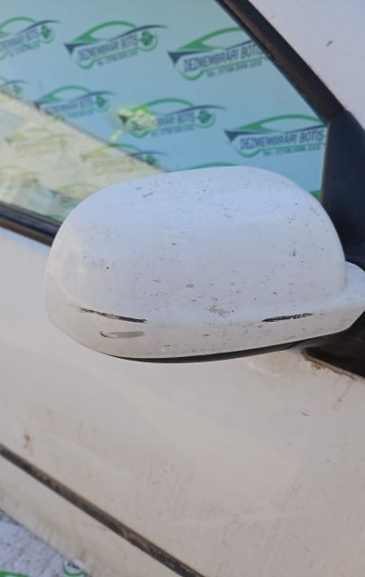 Usa / Portiera fata dreapta Volkswagen VW Golf a 4-a generatie