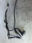 furtun vacuum 2.0 d bmw seria 5 f11 525